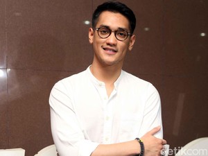 Ridwan Kamil Minta Afgan Ditindaklanjuti, Ada Masalah Apa?
