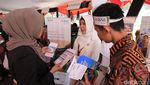 BNI Gelar Pameran Regional Associates Expo 2017