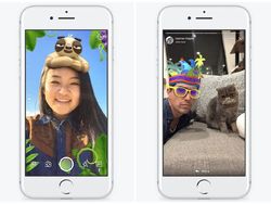 Deretan Gadget dan Teknologi Gagal Total di 2017