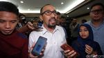 Andi Taufan Tiro Dituntut 13 Tahun Penjara