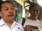 BNN: Dari Perspektif Hukum Positif, Fariz RM Layak Dipidanakan