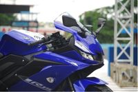Ini yang Perlu Diperhatikan Jika Ingin Memilih Motor Super Sport