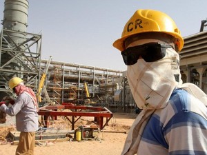 Saudi Kembali Beri Amnesti ke TKI yang Lewati Masa Izin Tinggal