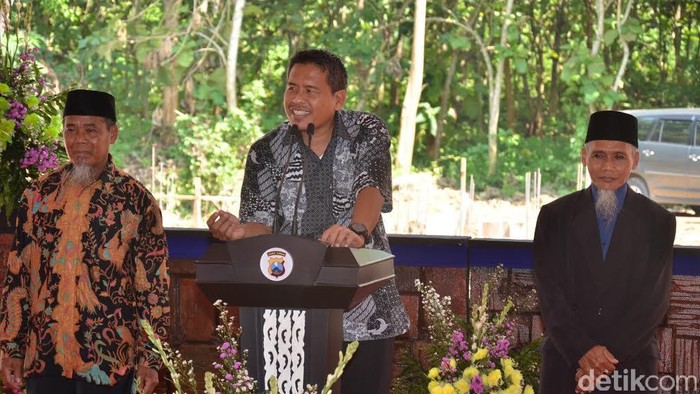 Yayasan Lingkar Perdamaian