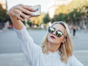 Jangan Melakukan 6 Hal Ini di Medsos Jika Tak Mau Dibenci Followers