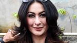 Diana Pungky, Jinny yang Kini Jadi Sendiri
