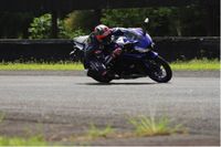 Saat Jagoan MotoGP Mengukur Kemampuan Vinales