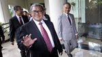Gubernur Aher Pimpin RUPS Tahunan BJB