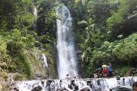 Puncak Longsor, 6 Destinasi Ini Masih Aman Dikunjungi