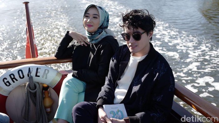 dian pelangi dan barli asmara dian pelangi dan barli asmara