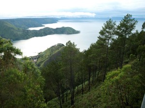 Luhut Bentuk Tim Khusus Kembangkan Pariwisata Super Prioritas