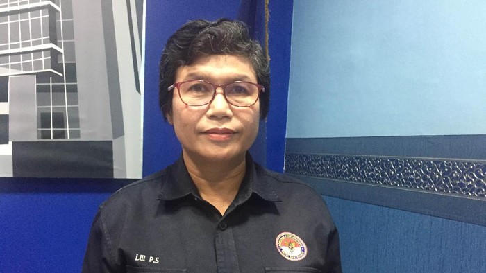 Mengaku Diintimidasi, Saksi Kasus e-KTP Lapor ke LPSK