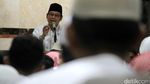Djan Faridz Bertemu Sejumlah Ulama Jakarta Timur