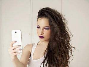 5 Hal yang Harus Diperhatikan Sebelum Beli Smartphone Baru