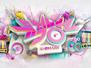 Belum Kebagian Tiket Music Bank in Jakarta? Ikut Kuis detikHOT Yuk