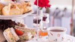 Mau Menikmati Afternoon Tea Halal di London? Ini 10 Tempat yang Bisa Dikunjungi