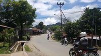 Ayo ke Atambua, Mutiara Indonesia di Perbatasan Timor Leste