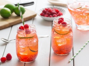 Teh Juga Enak Diminum Dingin dengan Paduan Susu hingga Beragam Topping