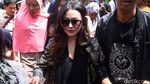 Apa Kabar Si Cantik Diana Pungky?