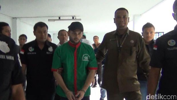 Tsania Marwa Minta Maaf ke Anak, Putri Aisyah Sudah Bulat Menjanda?