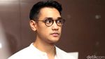 Afgan Siapkan Konser Terbesar