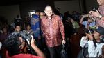Agus Marto, Ganjar Pranowo dan Agun Gunandjar Jadi Saksi Sidang e-KTP