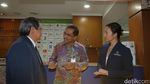Mandiri Inhealth Buka Gerai Di Rs Royal Progress