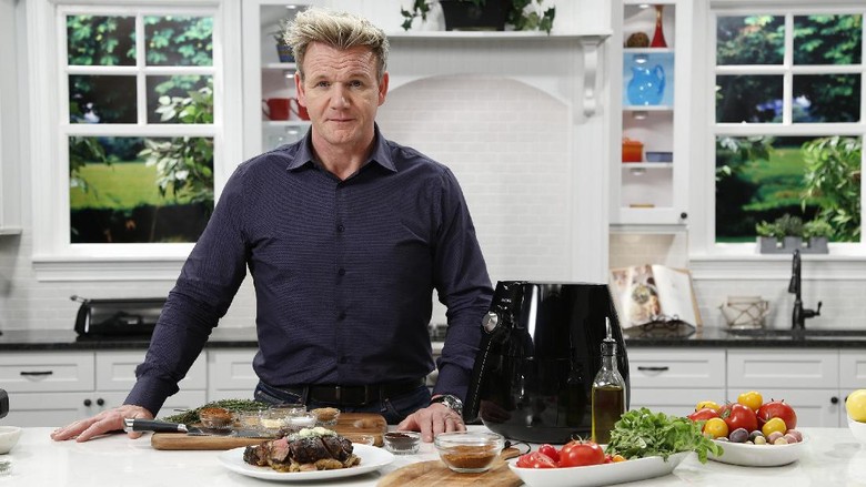 makanan yang tidak pernah dimakan gordon ramsay makanan yang tidak pernah dimakan gordon ramsay