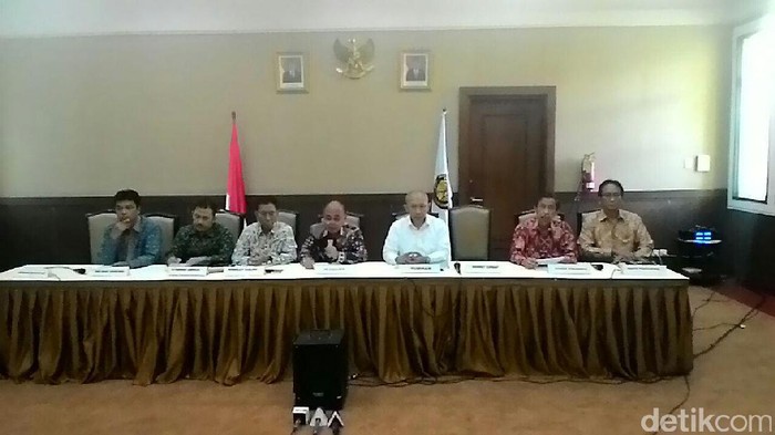 Harga Jual Listrik Energi Terbarukan Dibatasi, Apa Dampaknya?