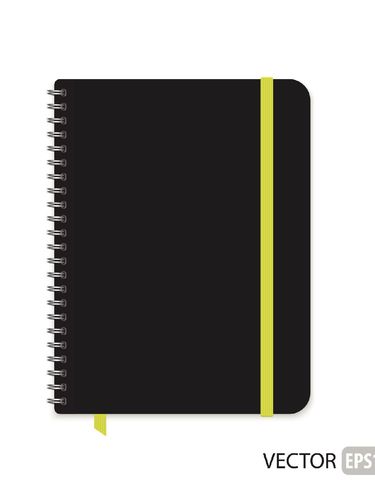 Penumpang Indonesia Paling Sering Tinggalkan 10 Benda Ini di Taksi Online