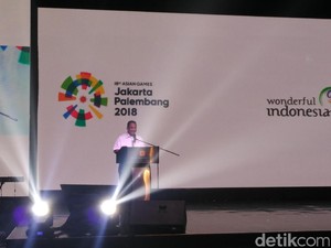 Indonesia Harus Tiru Jepang Soal De-regulasi Pariwisata