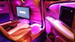 Main PS4 Dalam Mobil Yuk..