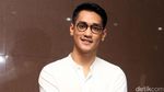 Afgan Siapkan Konser Terbesar