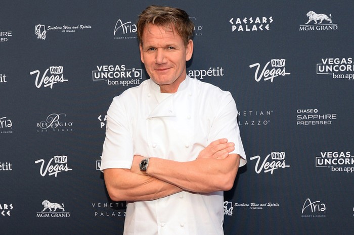 Foto: Getty Images Foto: Getty Images