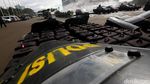 Apel Pengamanan Aksi 313