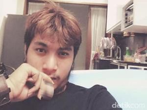 Ahli Digital Forensik: Pelaku Belajar Hacking Otodidak