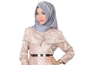 Hijabers Palembang! Ikut Audisi Sunsilk Hijab Hunt 2017 Yuk