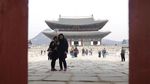 Belum Sah Liburan ke Seoul, Kalau Belum ke Gyeongbok Palace