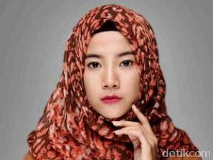 Hari Ini, Sunsilk Hijab Hunt 2017 Digelar di Palembang