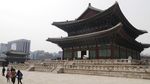 Fakta Gyeongbokgung Palace, Ikon Wisata Korea Selatan