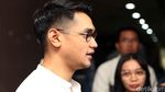 Afgan Siapkan Konser Terbesar