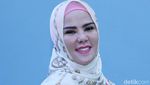 Merah Muda Angel Lelga