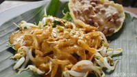 Foto: detikFood
