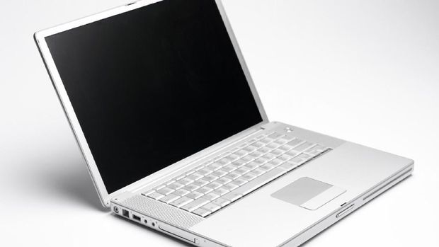 Penumpang Indonesia Paling Sering Tinggalkan 10 Benda Ini di Taksi Online