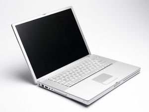 Ada iPad hingga Laptop Hilang di Bus, Salah Siapa?