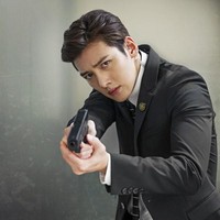 Seperti dikutip dari Trendrr, Ji Chang Wook berada di urutan ke-10 dalam daftar Aktor dengan Bayaran Termahal untuk tampil di serial drama. Ia dibayar USD 42 ribu atau sekitar Rp 627 juta per episode. Beberapa judul drakor yang dibintanginya menjadi hits, seperti Empress Ki, Healer, K2 dan Suspicious Partner. Foto: Istimewa