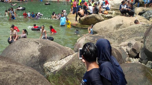 5 Tempat Wisata di Purwakarta yang Lagi Hits dan Wajib Dikunjungi