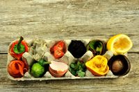 Bingung Mau Masak Apa? Ini 7 Cara Mencari Ide Mengatasinya