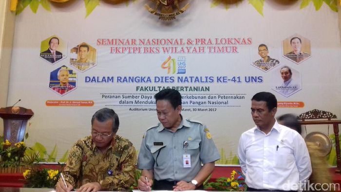 Foto: Bayu Ardi Isnanto/detikcom Foto: Bayu Ardi Isnanto/detikcom