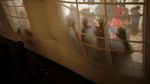 Semangat Anak-anak Pengungsi Irak Untuk Belajar